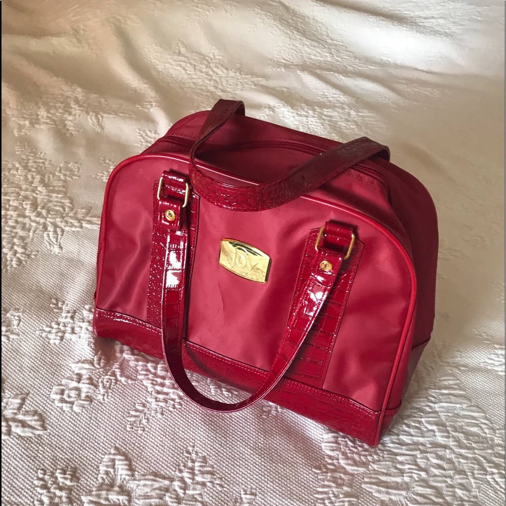 New JOE Women’s Tote Bag